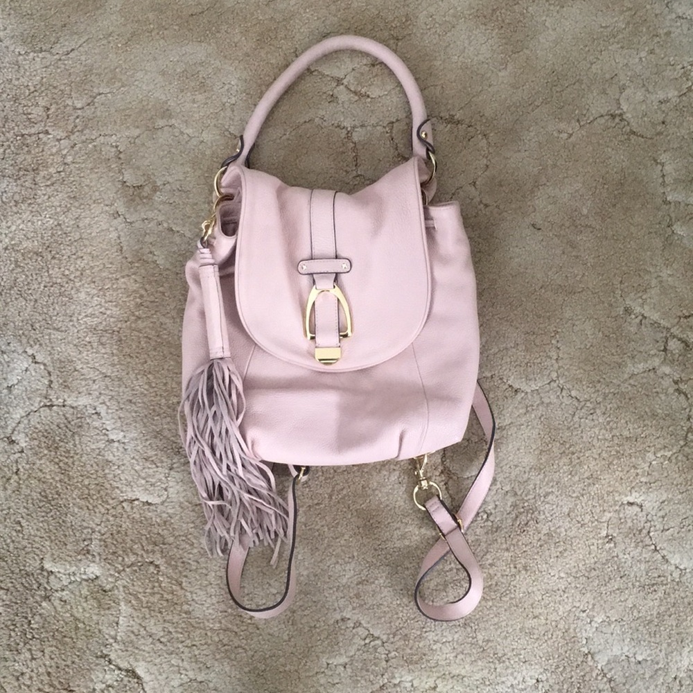 G.I.L.I got it love it backpack bag